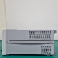 Анализатор цепей серии ENA Keysight E5071C (демонстрационный)